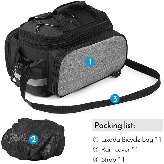bicycle-side-pannier-bag10102634854