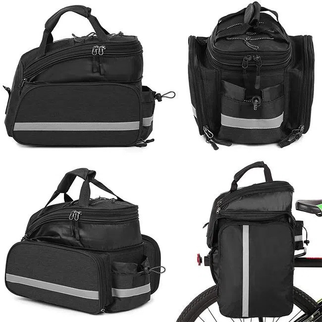 bicycle-side-pannier-bag10095270621