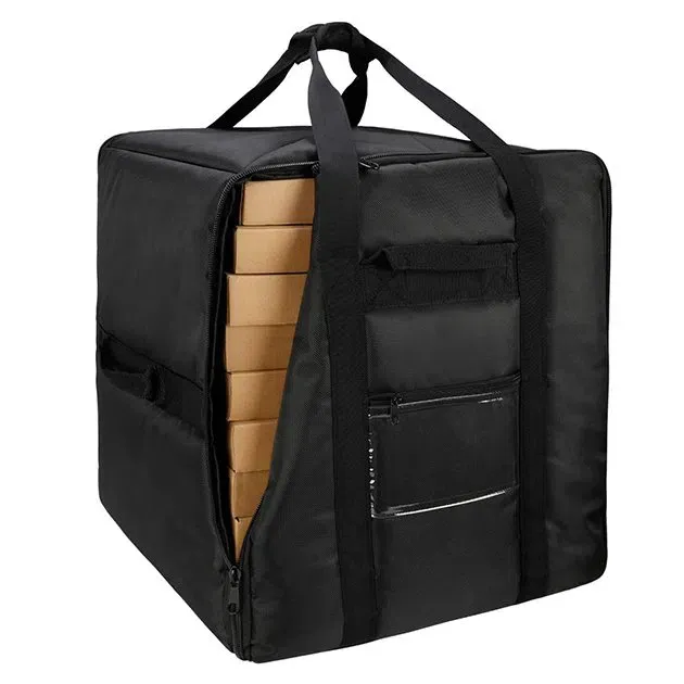 18-дюймовые коробки для пиццы