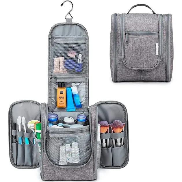 375 Kit Органайзер для косметической косметики