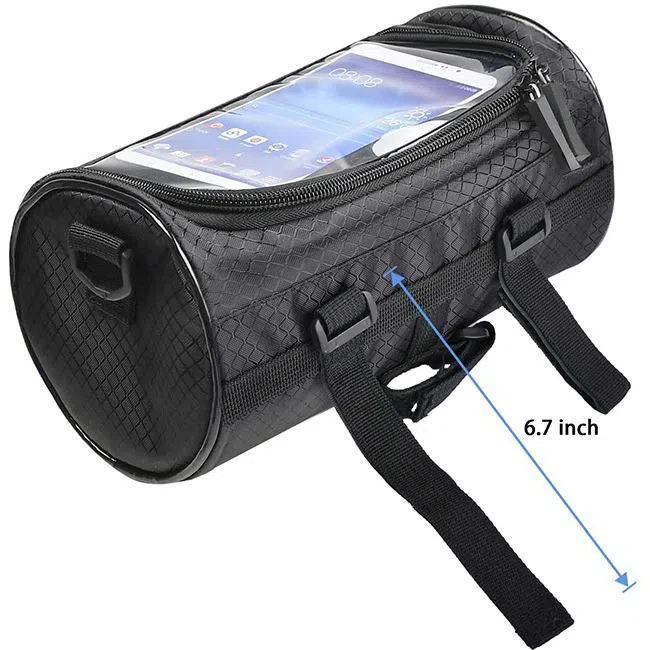 bicycle-seat-pouch41242954506