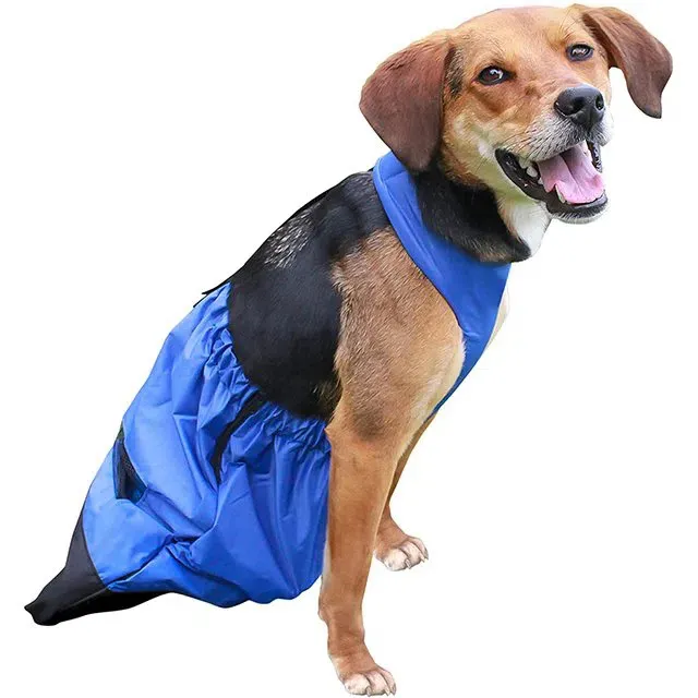 Сумка для подгузников Bird Puppy