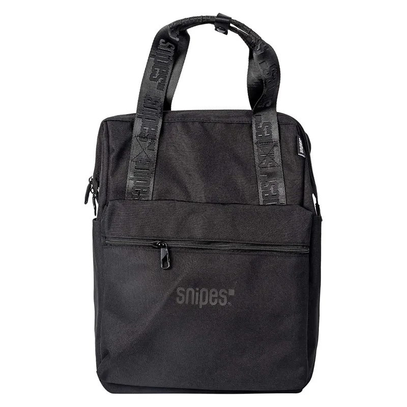 Бизнес-рюкзак для ноутбука