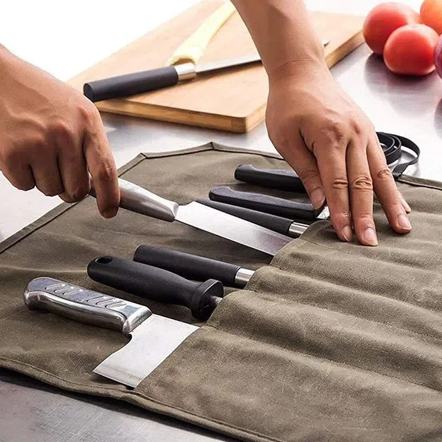 cooking-tools-and-utensils-wrap-bag16213058430