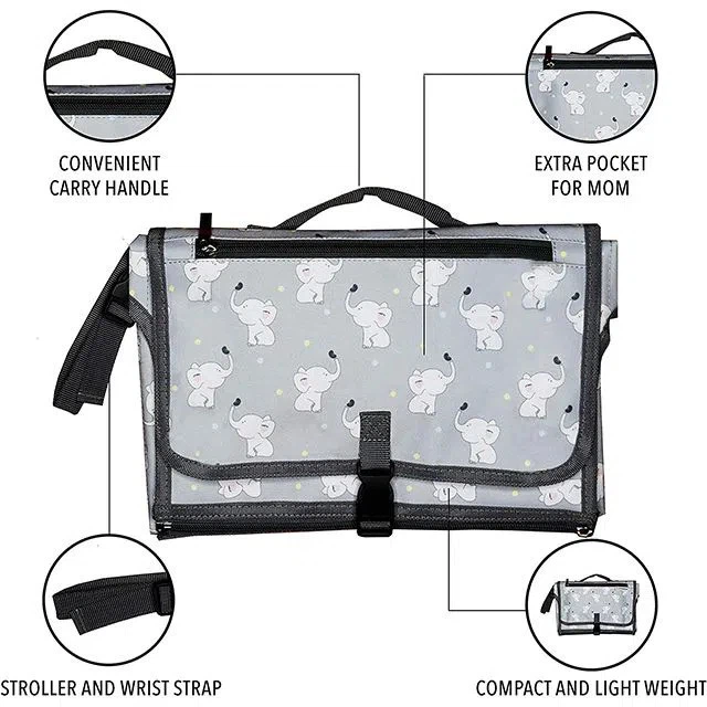 diaper-bag-with-bottle-pocket14551244733