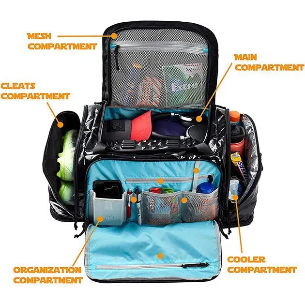 disc-golf-dry-bag12190813934