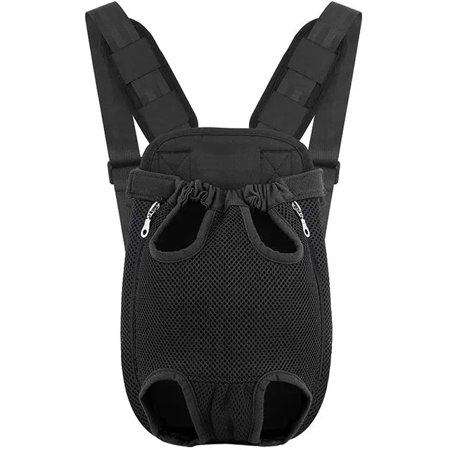 Сумка для перевозки домашних животных для собак