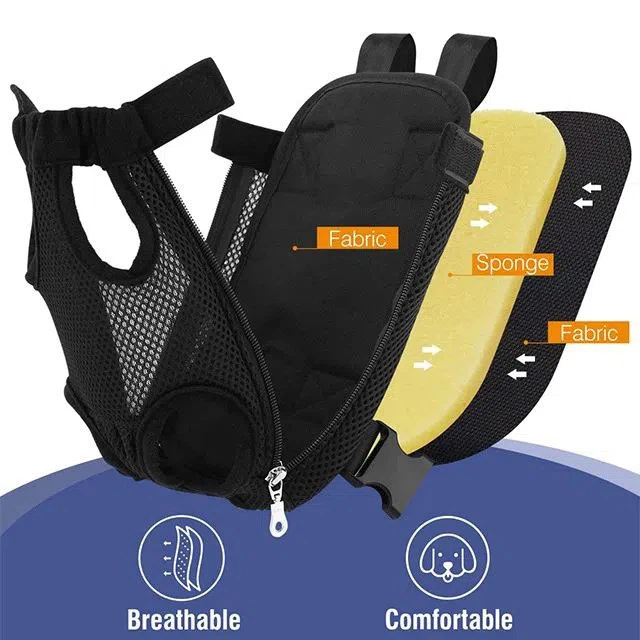 dog-pet-carrier-bag56408616884