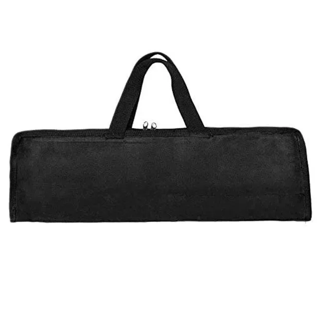 Сумка для служебных ножей с прочными ручками