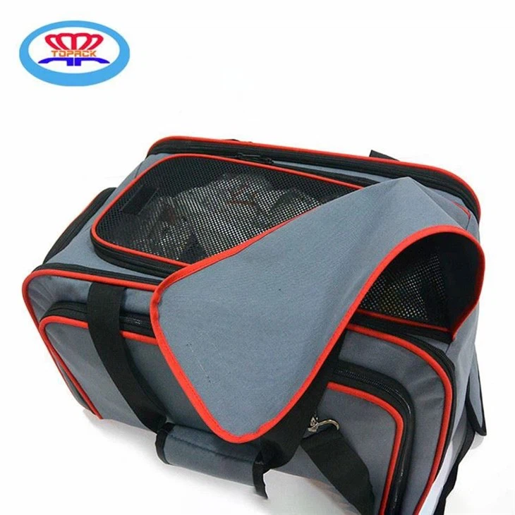 20200604161738b7323bd1991a4ee498c2bc46c24ecdc6