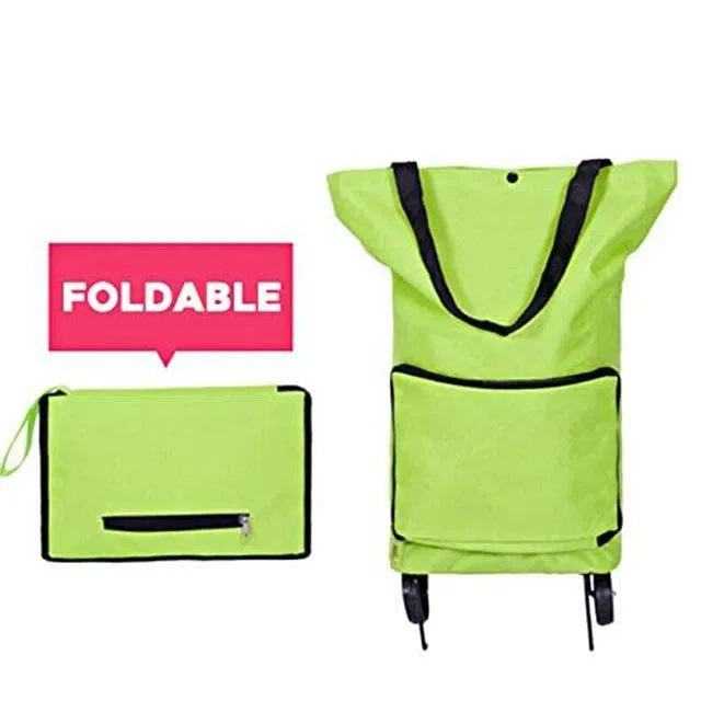 foldable-shopping-trolley-bag19002716065