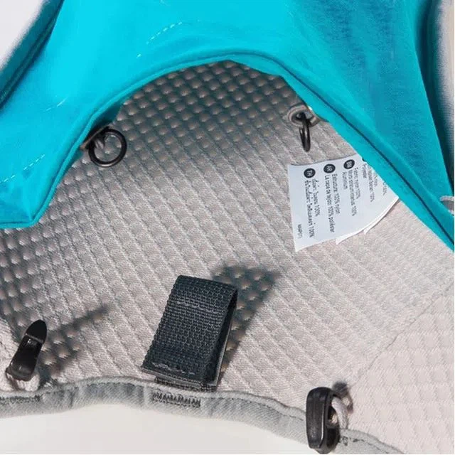 hydration-reservoir-backpack43012311809