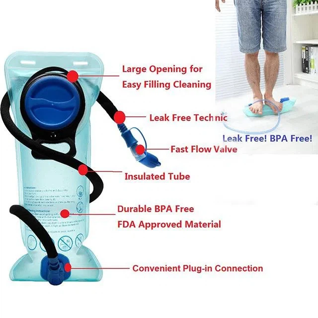 hydration-reservoir-backpack43013718221