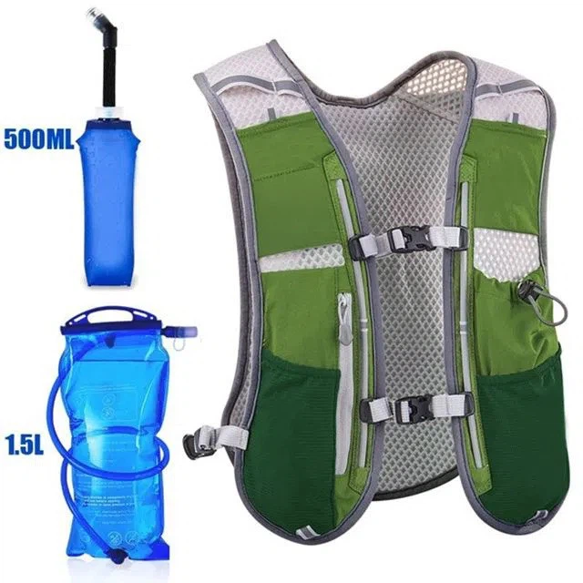 hydration-reservoir-backpack43011218013
