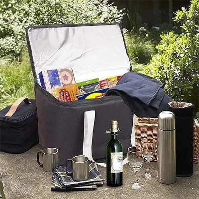 Толщина и диапазон применения пластиковых упаковочных пакетов для пищевых про...