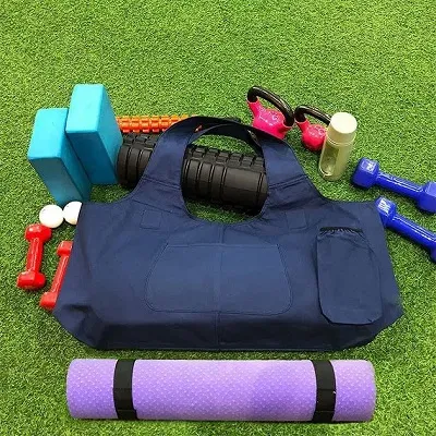 Каково использование дорожных сумок