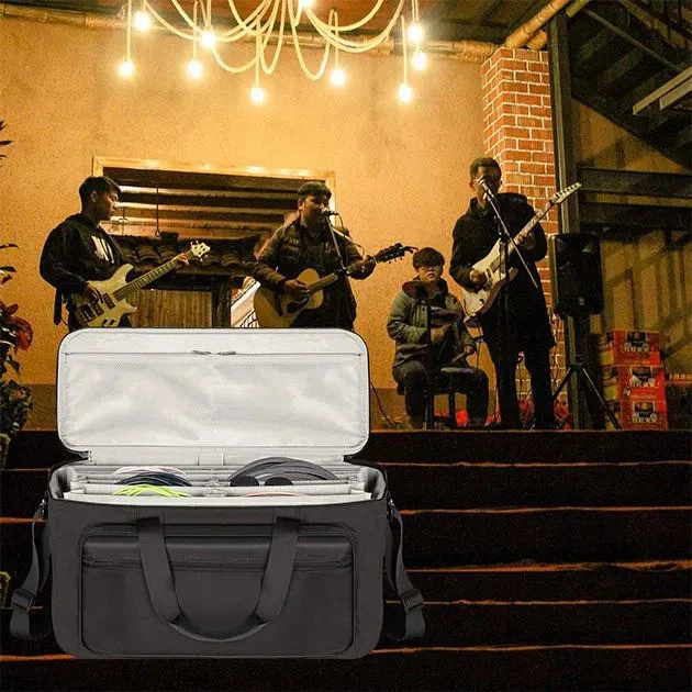 large-travel-gig-band-cable-file-bag08595996261