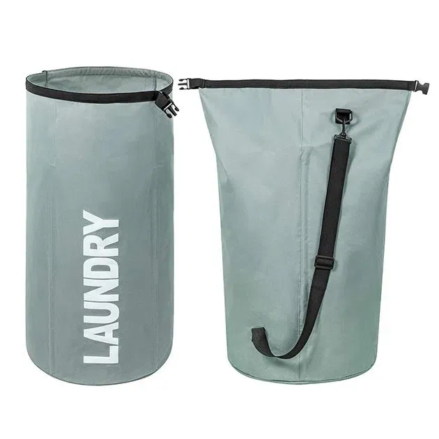 Сумка для хранения корзины для белья