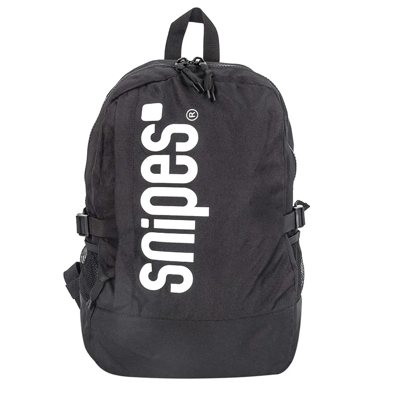 Легкий рюкзак для путешествий и спорта