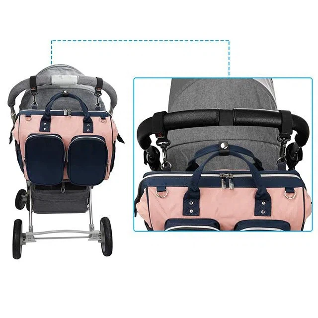 mini-diaper-bag-dispenser45150986838