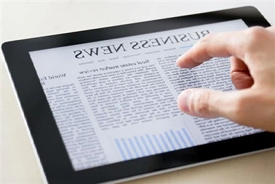 Как выбрать дорожную сумку для активного отдыха