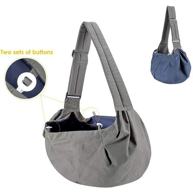 pet-messenger-bag40502570867