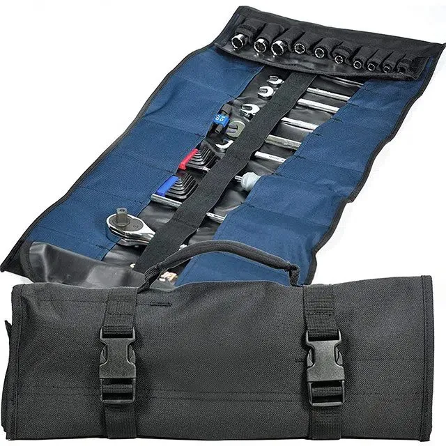 В рулон входят пакеты на 10 розеток.