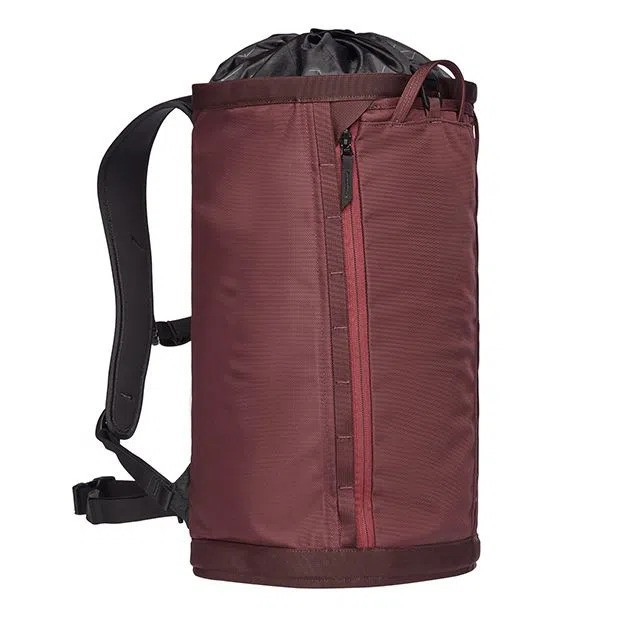 ski-backpack30321754316