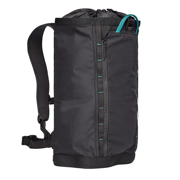 Лыжный рюкзак