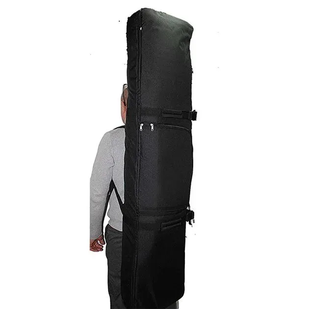 Сумка для сноуборда