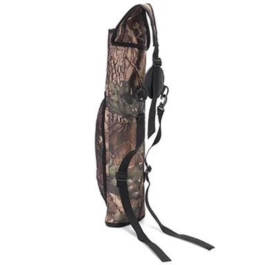 Сумка для стрел для стрельбы из лука