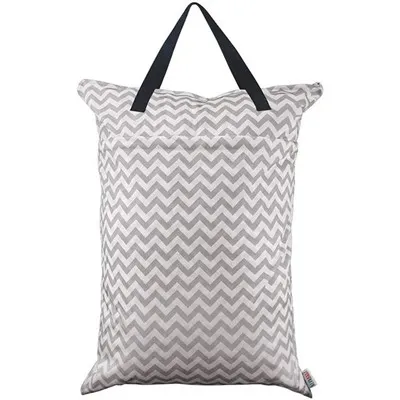 Клатч для пеленания ребенка