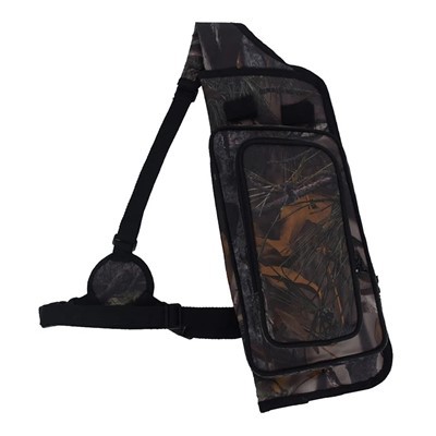 Рюкзак Bow Arrow