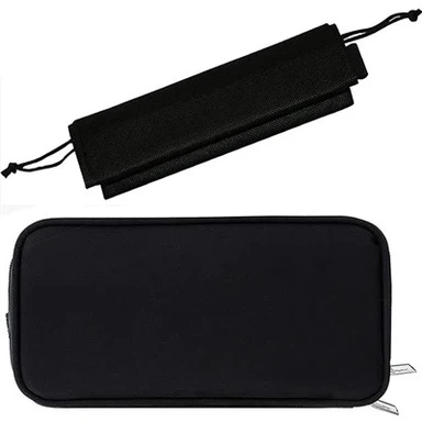 Сумка-холодильник для путешествий