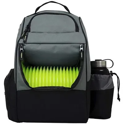 Органайзер для диск-гольфа