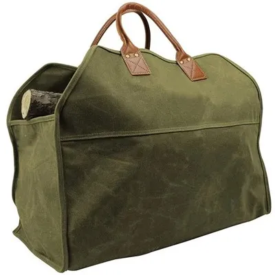 Сверхмощная большая сумка для переноски