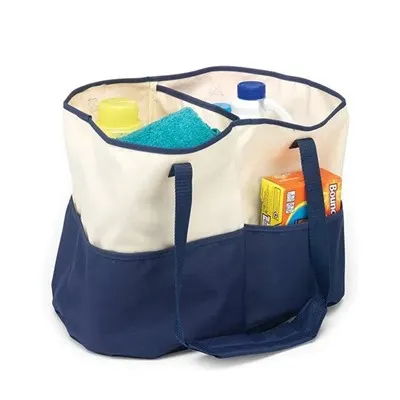 Сумки для домашнего хозяйства