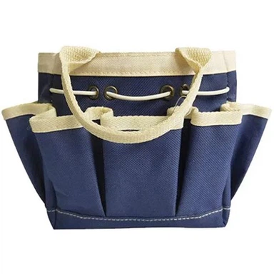 Сумка-переноска для хранения газонов и садоводства