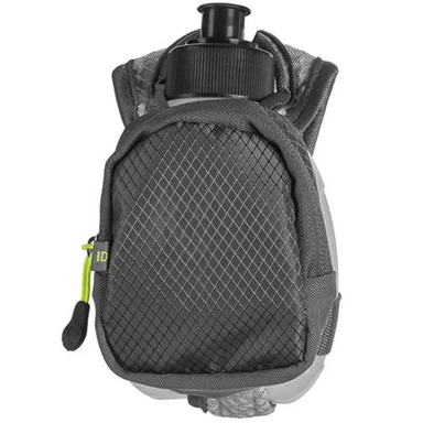 Рюкзак для горного велосипеда