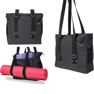 Многоцелевая сумка для переноски для офиса