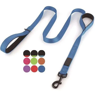 Сумка для снаряжения для домашних животных