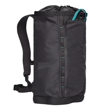 Лыжный рюкзак