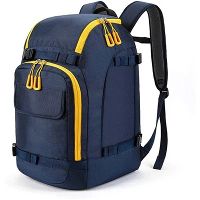 Сумка для лыжных ботинок