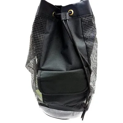 Сумка для снаряжения для подводного плавания