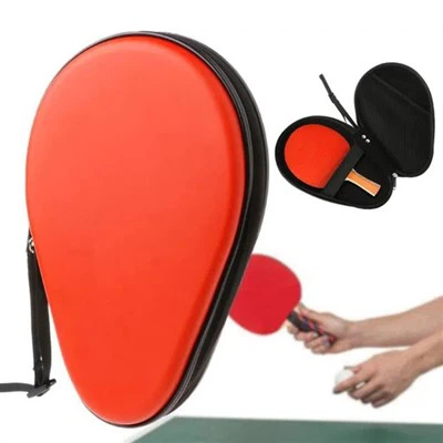 Сумка для ракетки для настольного тенниса