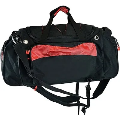 Сумка для триатлона