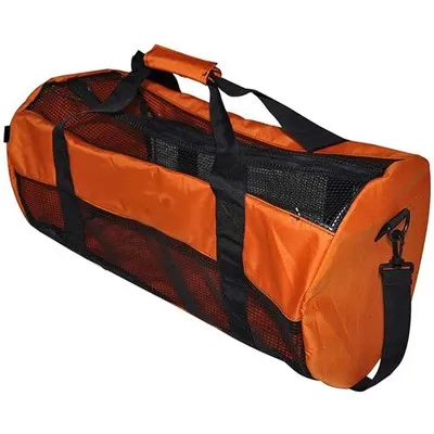 Рюкзак для подводного плавания