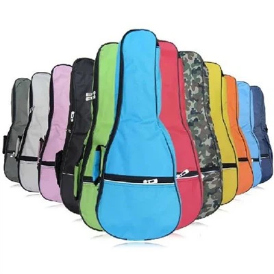 Водонепроницаемая сумка для укулеле