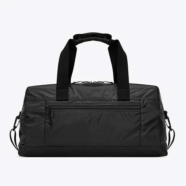 Сумка для триатлона