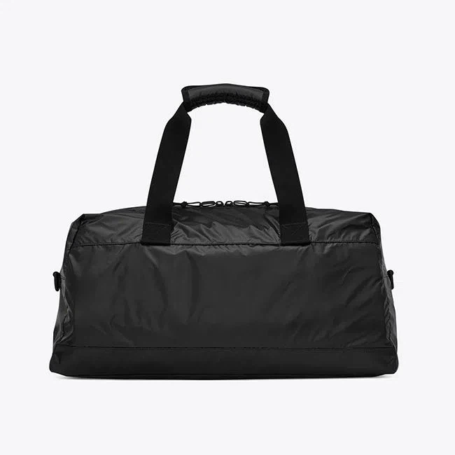 triathlon-brick-bag23158124036